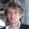 Rod