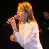 foto: divulga��o