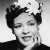 Lady Day