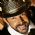 Juan Luis Guerra