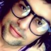 foto: divulga��o