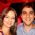 Maria Cec�lia e Rodolfo