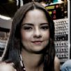 foto: divulga��o