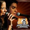 Maria Cecilia & Rodolfo