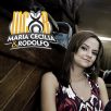 MC & R