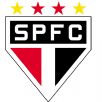 S�o Paulo Futebol Clube