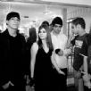foto: divulga��o