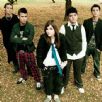 foto: divulga��o