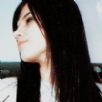 foto: divulga��o