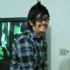 foto: divulga��o