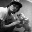 foto: divulga��o
