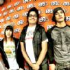 foto: divulga��o