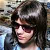 foto: divulga��o