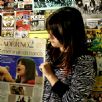 foto: divulga��o
