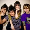 foto: divulga��o