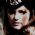 Angus and Julia Stone