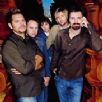 Grupo