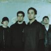 Linkin Park 1
