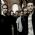 Linkin Park