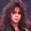 Yngwie Malmsteen