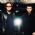 The Chemical Brothers