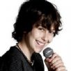 Nat Wolff