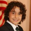 alex wolff [2]
