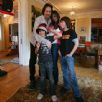 familia wolff