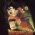 Dragon Ball Z