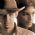 Christian e Cristiano