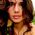 Paula Fernandes