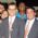 Quarteto Est� Escrito