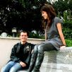 foto: divulga��o