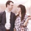 foto: divulga��o
