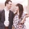 foto: divulga��o