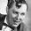 Bill Haley