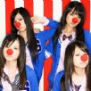 Best Scandal