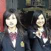 foto: divulga��o