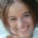 Alizee