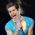 Perry Farrell
