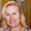 Joelma