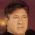 Jose Malhoa