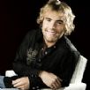  Adam Gregory