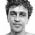 Caetano Veloso