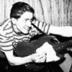 Billy Childish