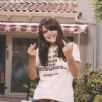 foto: divulga��o