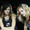 foto: divulga��o