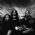 Slayer