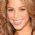 Shakira