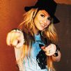 foto: divulga��o